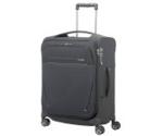 Samsonite B-Lite Icon Spinner 55 cm (106694)