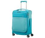 Samsonite B-Lite Icon Spinner 55 cm (106695)