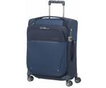 Samsonite B-Lite Icon Spinner 55 cm Top Pocket (122791)