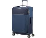 Samsonite B-Lite Icon Spinner 71 cm