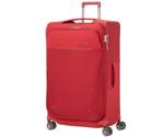 Samsonite B-Lite Icon Spinner 78 cm