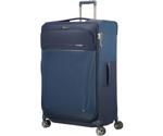 Samsonite B-Lite Icon Spinner 83 cm