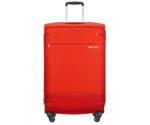 Samsonite Base Boost Spinner 78 cm