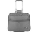 Samsonite Cityvibe Rolling Tote 40,6 cm/16"