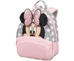 Samsonite Disney Ultimate 2.0 Backpack Minnie Glitter (106707)