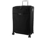 Samsonite Duosphere Spinner 67 cm