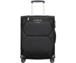 Samsonite Dynamore Spinner 55 cm