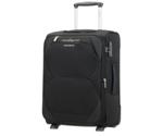 Samsonite Dynamore Upright 55 cm (106612)