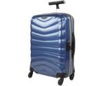 Samsonite Firelite 4 Wheel Trolley 55cm (2016)