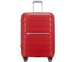 Samsonite Flux Spinner 68 cm