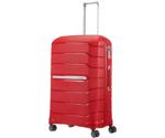 Samsonite Flux Spinner 75 cm