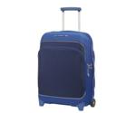 Samsonite Fuze Upright 55 cm