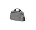 Samsonite Guardit 2.0 (115326)