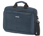 Samsonite Guardit 2.0 Briefcase 15.6"