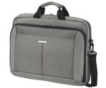 Samsonite Guardit 2.0 Briefcase 17.3"