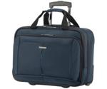 Samsonite Guardit 2.0 Rolling Laptop Bag 17.3" (115332)