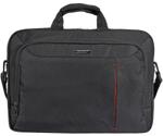 Samsonite GuardIT Bailhandle (55921)