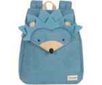 Samsonite Happy Sammies Backpack S+ (120322) hedgehog harris