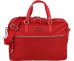 Samsonite Karissa Biz Briefcase (88233)