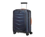 Samsonite Lite-Biz Trolley 55 cm 15.6"