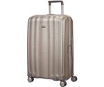 Samsonite Lite-Cube Spinner 76 cm (58624)