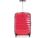 Samsonite Lite-Shock Spinner 55 cm