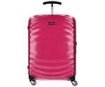 Samsonite Lite-Shock Spinner 69 cm