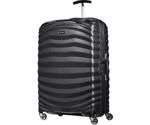 Samsonite Lite-Shock Spinner 75 cm