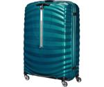 Samsonite Lite-Shock Spinner 81 cm