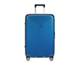 Samsonite Neopulse Spinner 69 cm