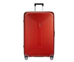 Samsonite Neopulse Spinner 81 cm