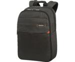Samsonite Network 3 Laptop Backpack (93062)