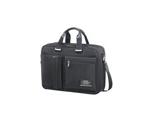 Samsonite Openroad (108382)