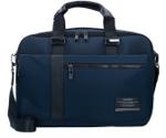 Samsonite Openroad (77713)