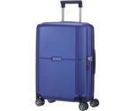 Samsonite Orfeo Spinner 55 cm