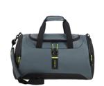 Samsonite Paradiver Light Travel Bag 51 cm