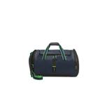 Samsonite Paradiver Light Travel Bag 61 cm