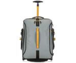 Samsonite Paradiver Light Wheeled Duffle 55 cm (74779)