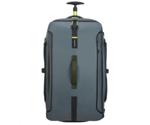 Samsonite Paradiver Light Wheeled Duffle 79 cm (74852)