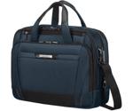 Samsonite PRO-DLX 5 (106352)