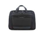 Samsonite Pro-DLX 5 (106355)