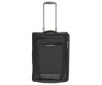 Samsonite Pro-DLX 5 Garment Bag black (106374)