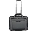 Samsonite Pro-DLX 5 Rolling Tote 15,6" (106364)