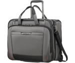 Samsonite Pro-DLX 5 Rolling Tote 17,3" (106365)