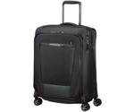 Samsonite Pro-DLX 5 Spinner 55 cm (106371)