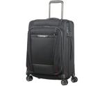 Samsonite Pro-DLX 5 Spinner 56 cm (106367)