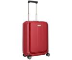 Samsonite Prodigy Spinner 55 cm (74770)