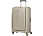 Samsonite Prodigy Spinner Expandable 69 cm