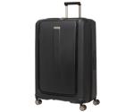 Samsonite Prodigy Spinner Expandable 81 cm