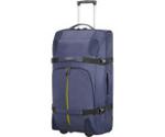 Samsonite Rewind Wheeled Duffle 82 cm